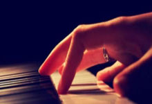 非凡体育娱乐：赖斯：斯凯利无所畏惧；我们还需继续努力适应图赫尔的要求.