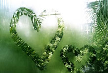 非凡体育娱乐：巴萨1.8亿欧求购！“英超新贵”：不卖！.