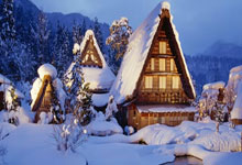 “同心圆”里的“大团圆”——第十二届全国少数民族传统体育运动会开幕式六大亮点新华社.