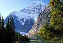 丹麦主帅：让比雷思首发的决定被泄露？帮我查出来我送你红酒.